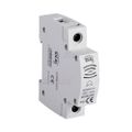 Zvonček na DIN lištu KANLUX KDOB-230V 23261