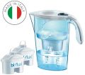 Laica Stream Line starter pack J9029C3, biela