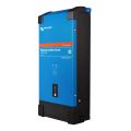Menič napätia Victron Energy 1600VA 12V Smart