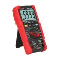 Multimeter UNI-T UT195M PRO Line