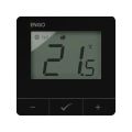 Inteligentný termostat ENGO E25-230B ZigBee