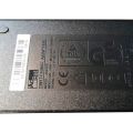 Adaptér napájací 12V 5000mA ACbel ADC018 (5,5x2,1mm)