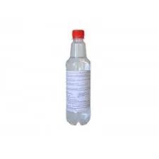 Dezinfekcia na ruky KG 500ml