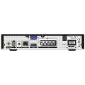 AMIKO HD 8165 Wi-Fi - satelitný DVB-S2 prijímač