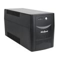 UPS REBEL Micropower 1500 1500VA 900W