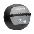 Medicinbal REBEL RBA-3107-3 3kg