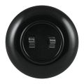 Prepínač DPM LOFT LF0021B