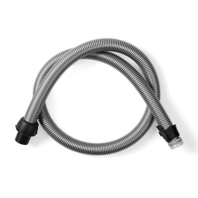Hadica pre vysávače AEG Electrolux 1,8m NEDIS VCHO111ELE18