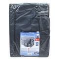 Kryt termoizolačný 50 l COMPASS 07052