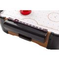 GADGETMONSTER GDM-1029, AIR Hokej