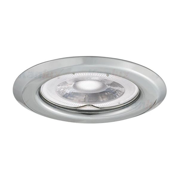 Rámček do podhľadov KANLUX 301 CT-2114-C Argus Silver
