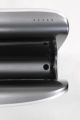 Jet Dryer LIGHT Biely ABS plast
