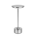 Stolová lampa PHENOM 12502C
