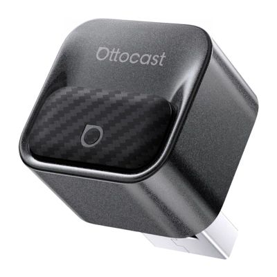 Adaptér OTTOCAST CA525-T3