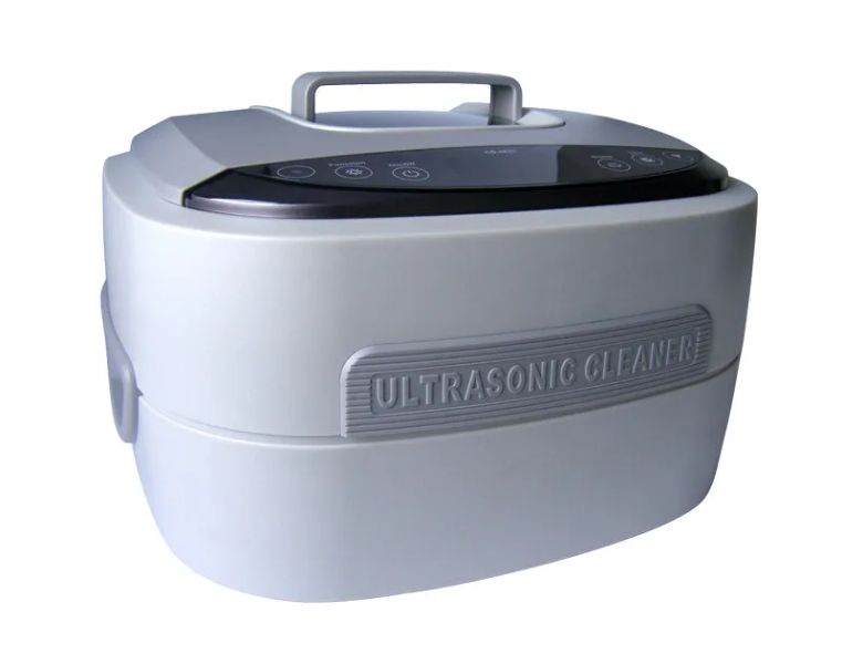 Ultrazvuková čistička ULTRASONIC CD-4821 2,5L