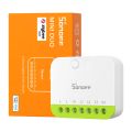 Inteligentný spínač SONOFF MINI-ZB2GS ZigBee