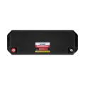Batéria LiFePO4 25,6 V 100 Ah VIPOW BAT0495 s BMS