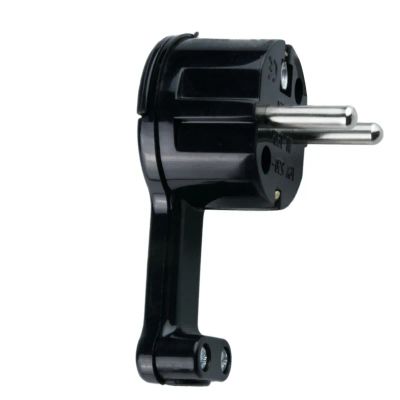 Vidlica DPM P78C