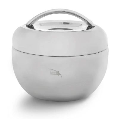 Termomisa ORION Apple 1,3l