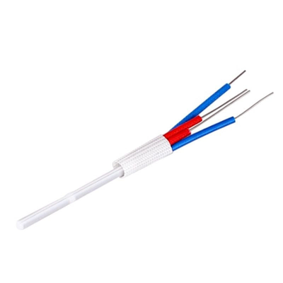 Vykurovacie teliesko HS-2065A (ST-2090D)