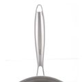ORION Steela 20cm