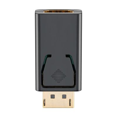 Adaptér GOOBAY 51719 DisplayPort/HDMI