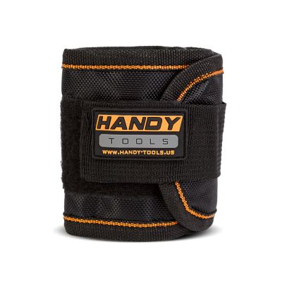 Náramok magnetický HANDY 10873B