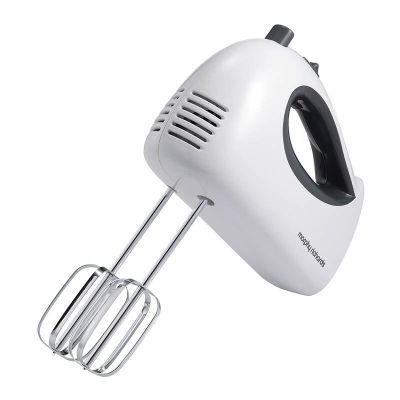 Mixér ručný MORPHY RICHARDS 400510