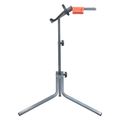 Stojan montážny na bicykel COMPASS XC-80039 (95-105cm)