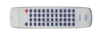 Diaľkový ovládač IRC81271 Goldstar