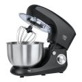 Kuchynský robot TEESA Easy Cook Single Black