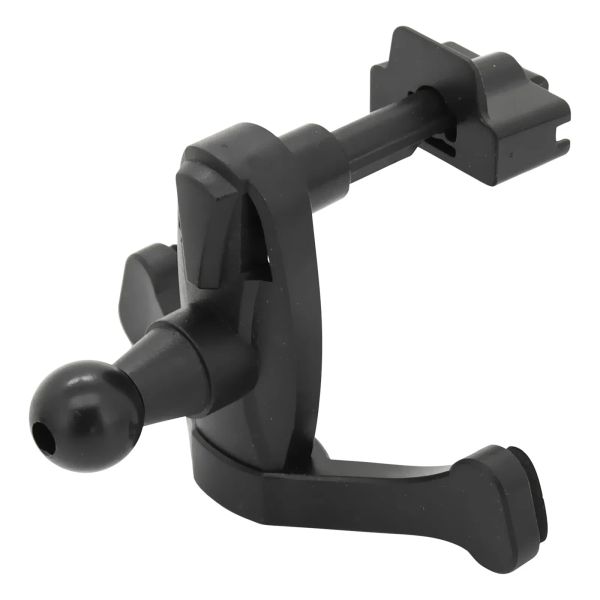 Adaptér Z05 k držiaku telefónov radu Luke COMPASS 06321