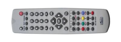 Diaľkový ovládač IRC STB1-OD    (IRC84052)  ON DEMAND