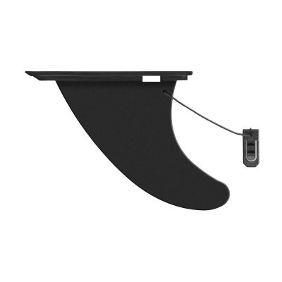Plutva bočná REBEL pre paddleboard RBA-4507