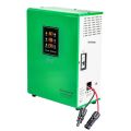 Solárny regulátor VOLT Green Boost 3000 na ohrev vody