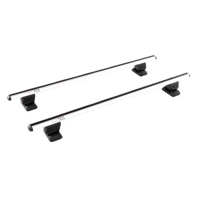 Priečniky SIXTOL SX1019 Roof Rack Fix 1