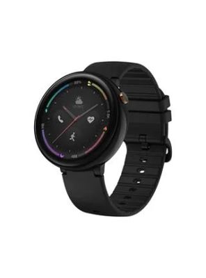 XIAOMI Amazfit Nexo