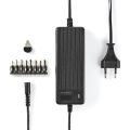 Adaptér pre notebooky NEDIS ACPA116 6V/16V 5-5,2A 60W univerzálny