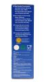Spring Source Coffee machine filter CMF003