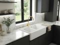Chambord Farmhouse 800.2 Biela