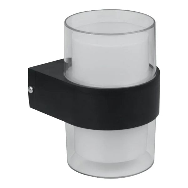 Nástenné svietidlo DPM GRD228 10W
