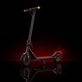 Kolobežka Scooter S25 Sencor