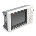 Generátor UNI-T UTG932E