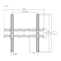 Mkf 24DN440