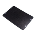 Solárna 10W nabíjačka na údržbu pre 12V autobatérie CARCLEVER 359610