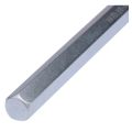 Skrutkovač T imbus 8mm YATO YT-05579