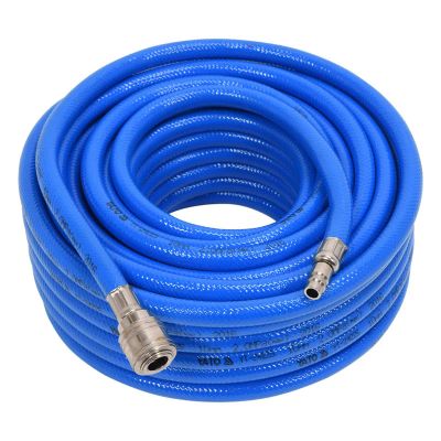Hadica vzduchová PVC YATO YT-24225 20m