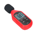 Hlukomer UNI-T UT353