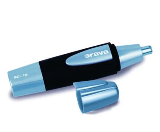 Zastrihávač chĺpkov ORAVA SC-10