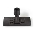 Hubica na podlahy 30-40mm NEDIS VCBR110CFVAR